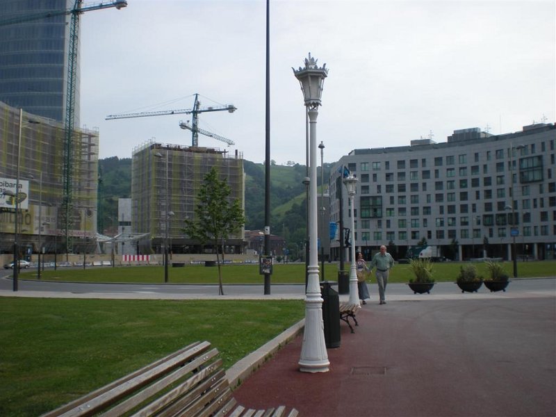 Original image